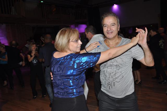 min 2014 11 23 station danse 091